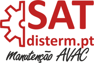 logo SAT c